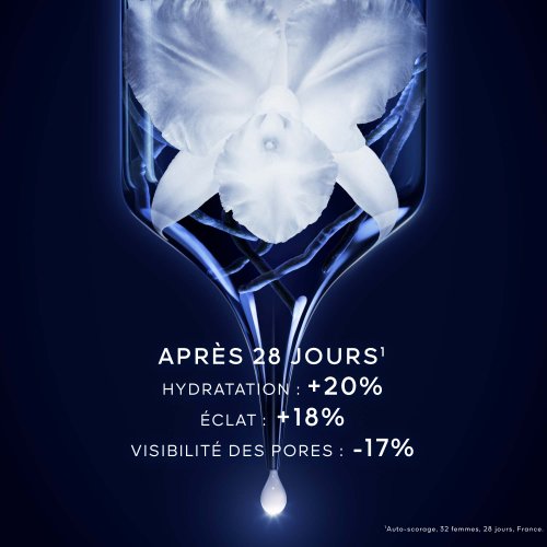 GUERLAIN Orchidée Impériale - La Mousse en Crème 3346470618855 GUERLAIN Orchidée Impériale - La Mousse en Crème 3346470618855